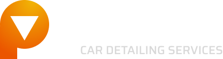 Logo_palivon_white.png